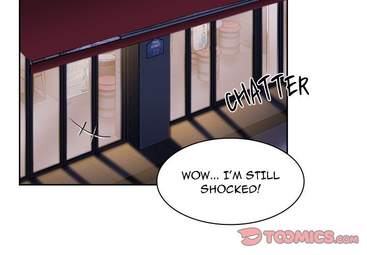 Bride-To-Be Manhwa - Chapter 62 Page 2