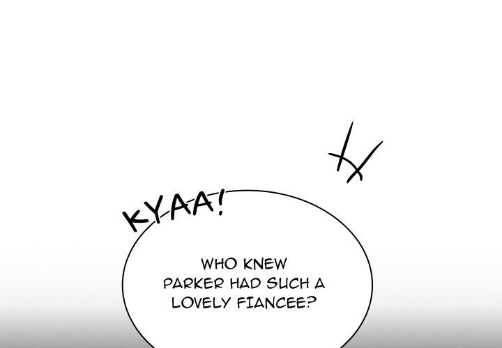 Bride-To-Be Manhwa - Chapter 62 Page 3