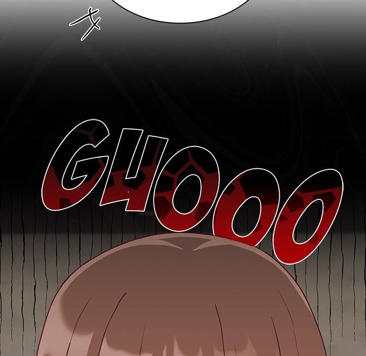 Bride-To-Be Manhwa - Chapter 62 Page 4