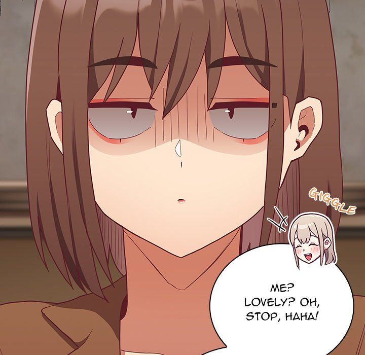 Bride-To-Be Manhwa - Chapter 62 Page 5