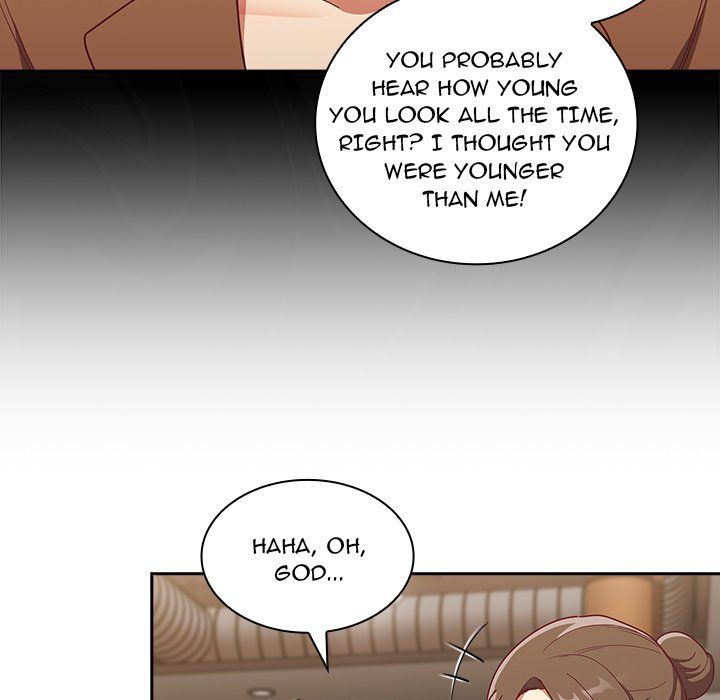 Bride-To-Be Manhwa - Chapter 62 Page 6