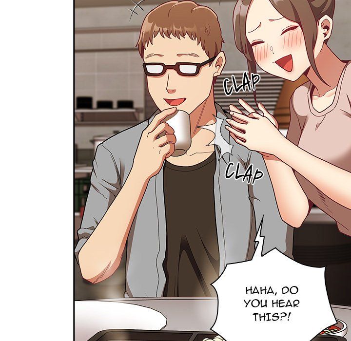 Bride-To-Be Manhwa - Chapter 62 Page 7