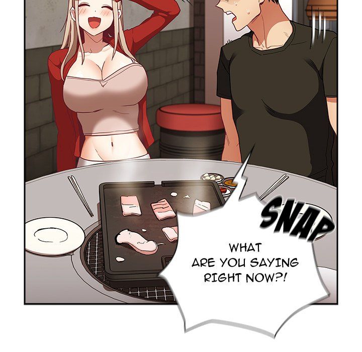 Bride-To-Be Manhwa - Chapter 62 Page 9