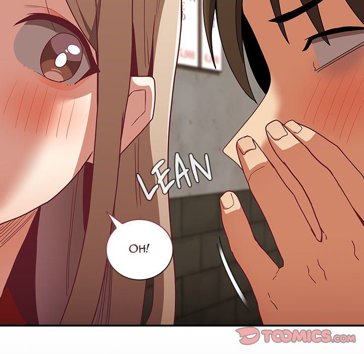 Bride-To-Be Manhwa - Chapter 62 Page 11