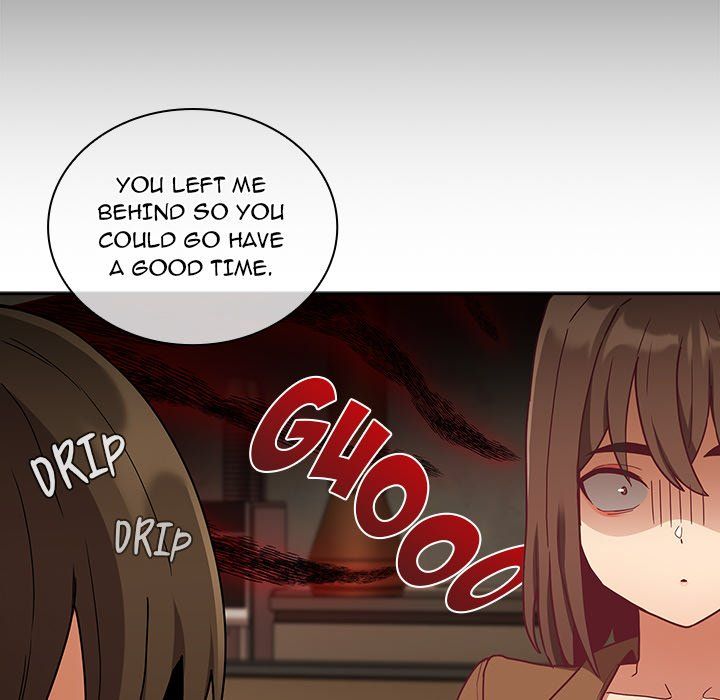 Bride-To-Be Manhwa - Chapter 62 Page 14