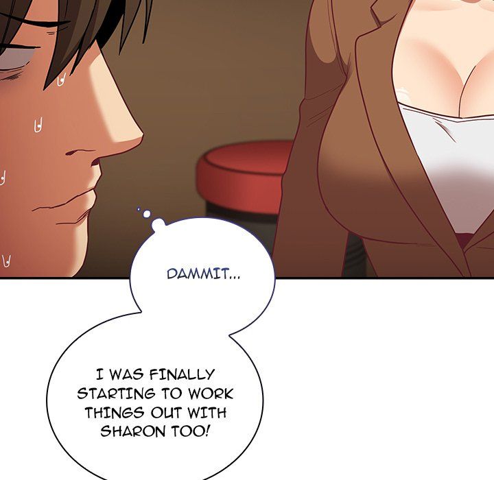 Bride-To-Be Manhwa - Chapter 62 Page 15