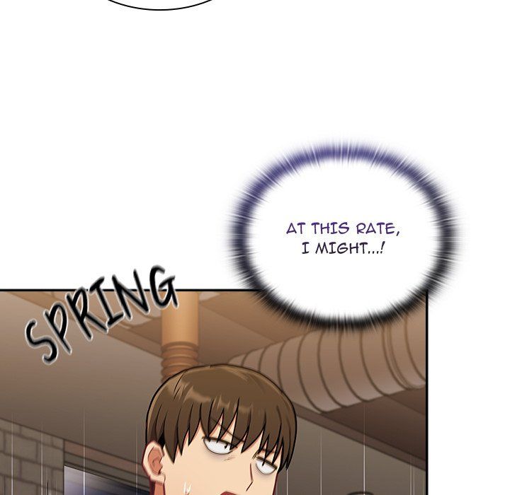 Bride-To-Be Manhwa - Chapter 62 Page 16