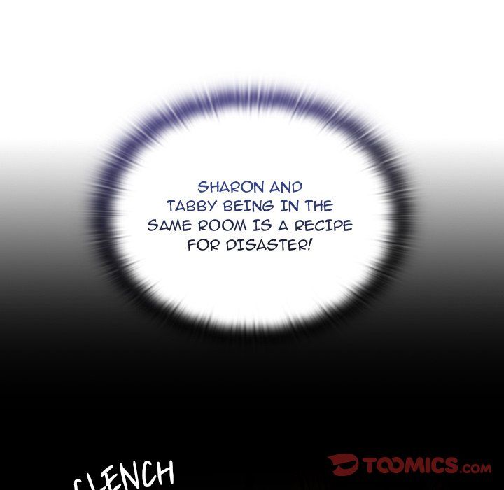 Bride-To-Be Manhwa - Chapter 62 Page 20