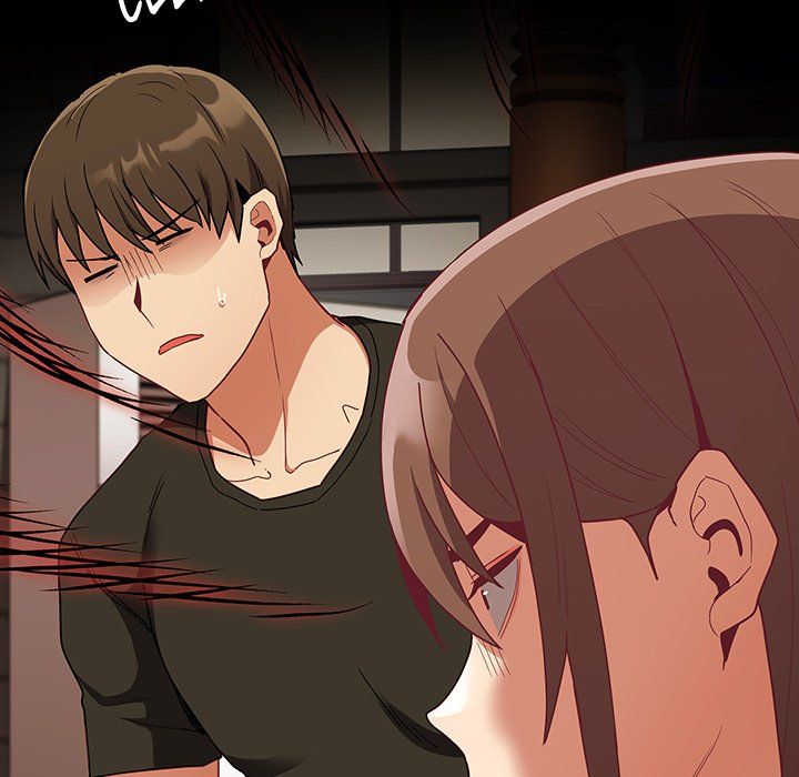 Bride-To-Be Manhwa - Chapter 62 Page 21