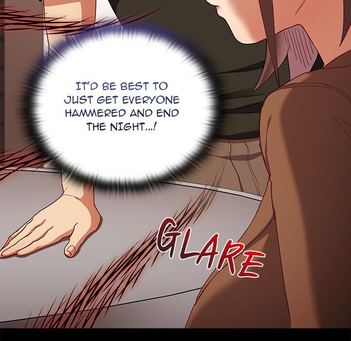 Bride-To-Be Manhwa - Chapter 62 Page 22