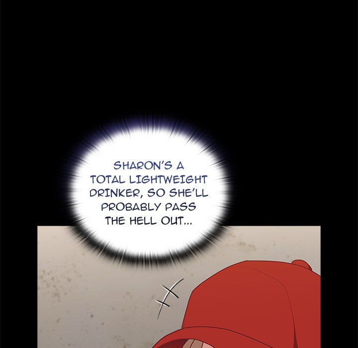 Bride-To-Be Manhwa - Chapter 62 Page 23