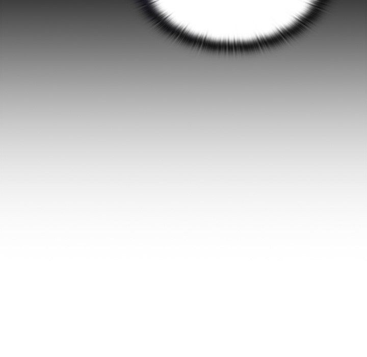 Bride-To-Be Manhwa - Chapter 62 Page 25