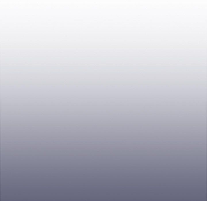 Bride-To-Be Manhwa - Chapter 62 Page 27