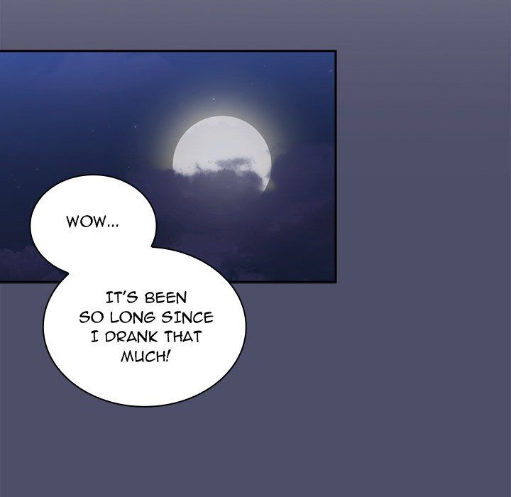 Bride-To-Be Manhwa - Chapter 62 Page 28