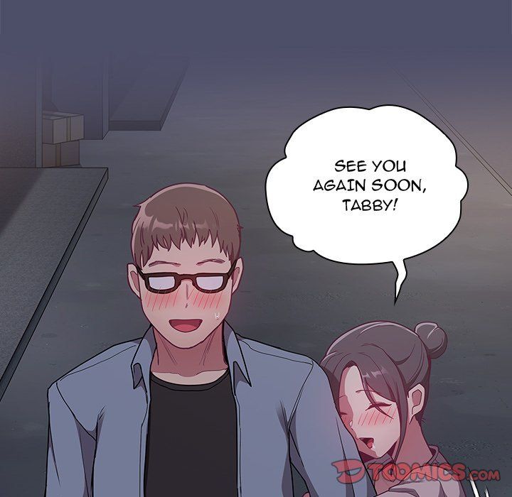 Bride-To-Be Manhwa - Chapter 62 Page 29