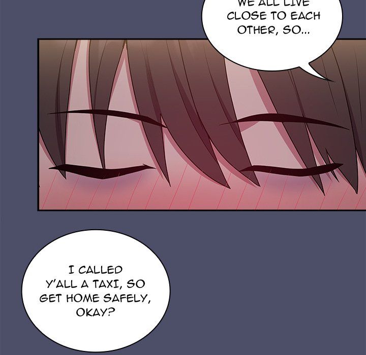 Bride-To-Be Manhwa - Chapter 62 Page 31