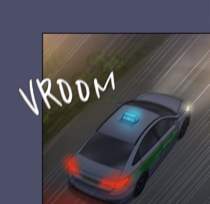 Bride-To-Be Manhwa - Chapter 62 Page 36