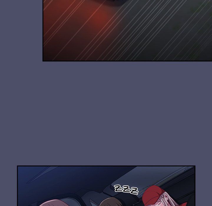 Bride-To-Be Manhwa - Chapter 62 Page 37