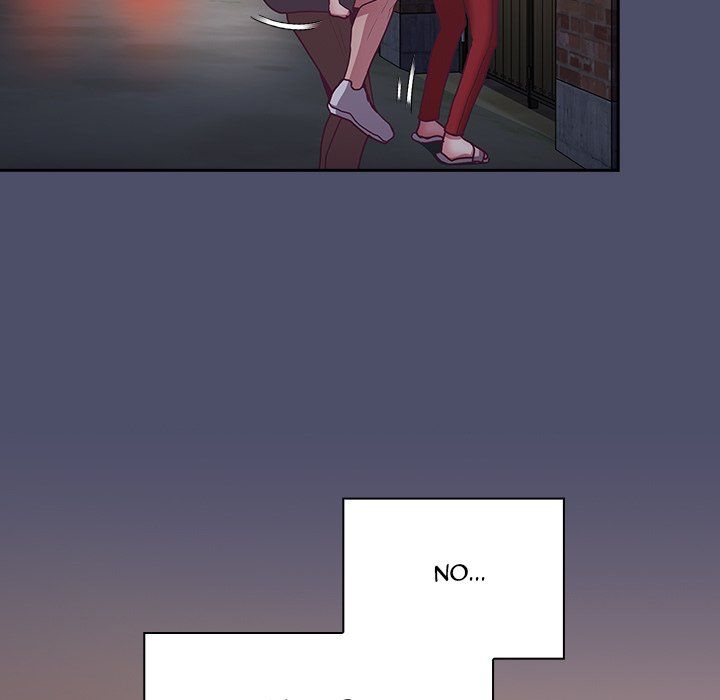 Bride-To-Be Manhwa - Chapter 62 Page 40