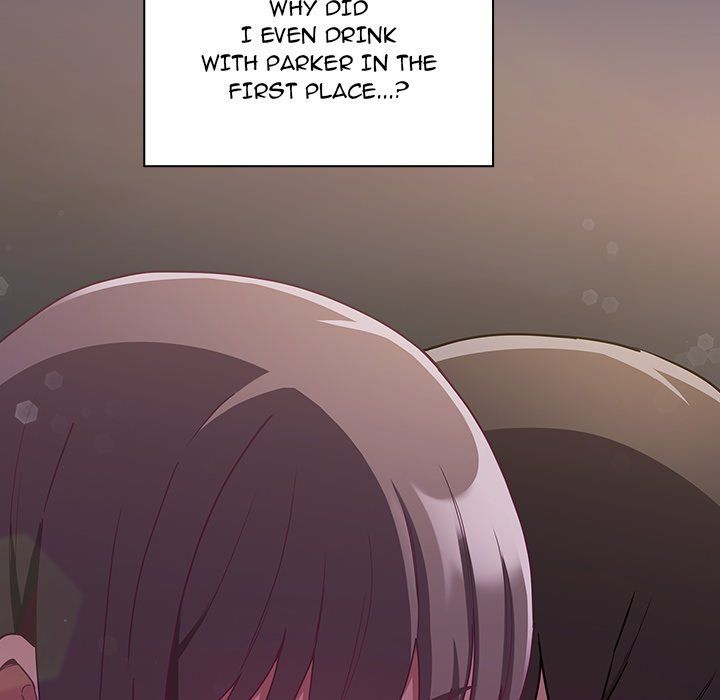 Bride-To-Be Manhwa - Chapter 62 Page 41