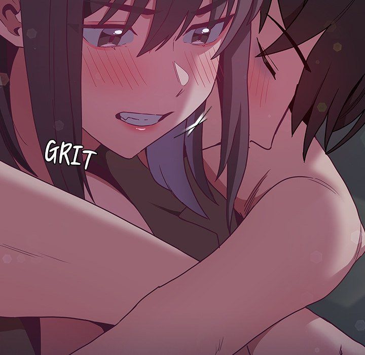 Bride-To-Be Manhwa - Chapter 62 Page 42