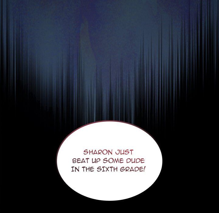 Bride-To-Be Manhwa - Chapter 62 Page 44