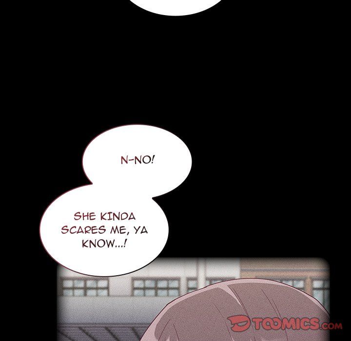 Bride-To-Be Manhwa - Chapter 62 Page 47