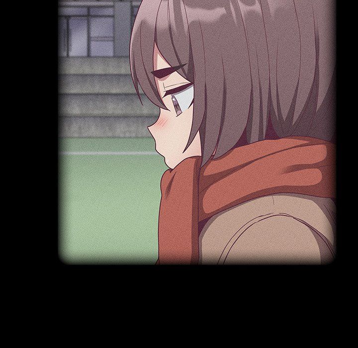 Bride-To-Be Manhwa - Chapter 62 Page 48