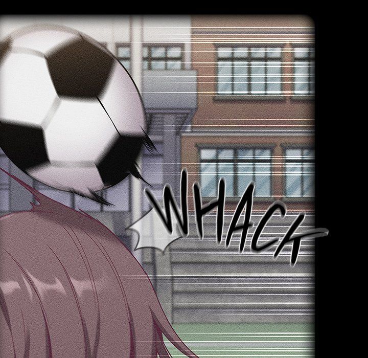 Bride-To-Be Manhwa - Chapter 62 Page 49