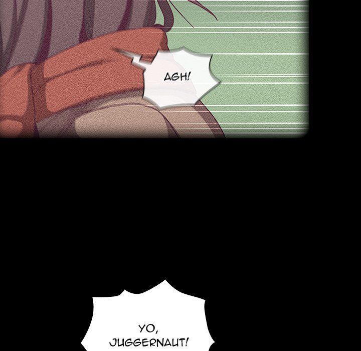 Bride-To-Be Manhwa - Chapter 62 Page 50