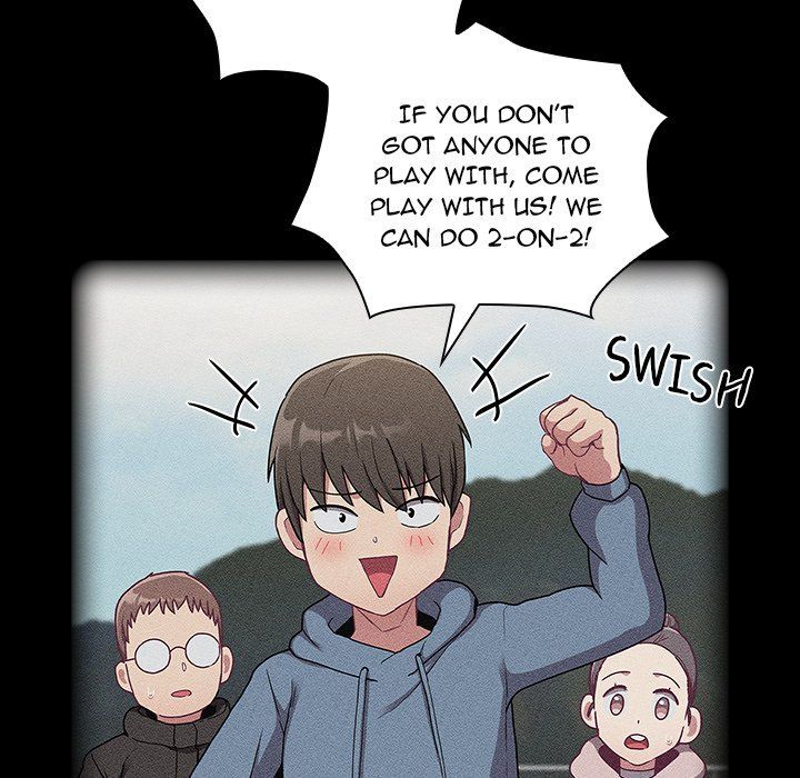 Bride-To-Be Manhwa - Chapter 62 Page 51