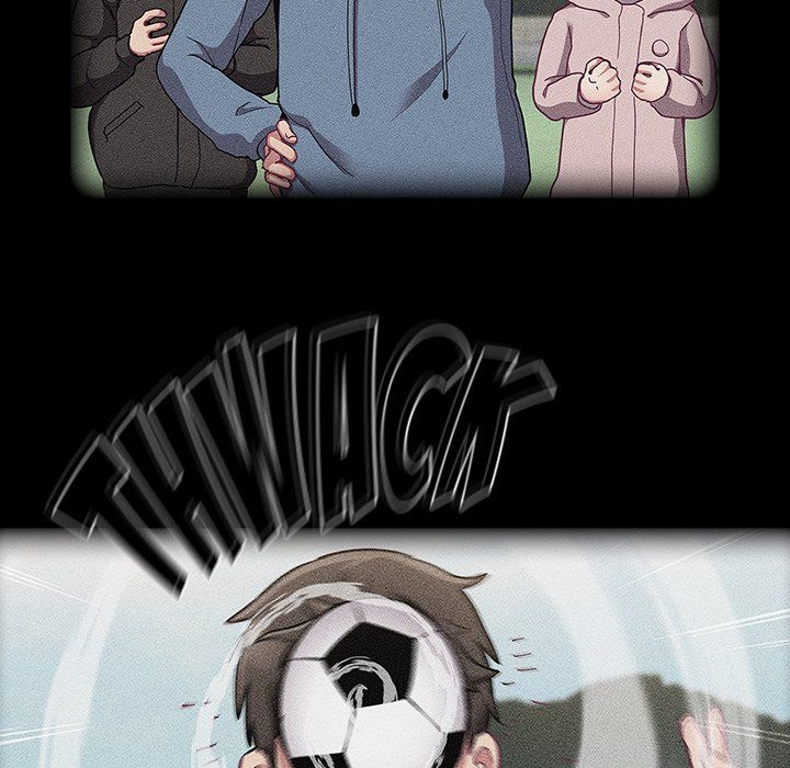 Bride-To-Be Manhwa - Chapter 62 Page 52