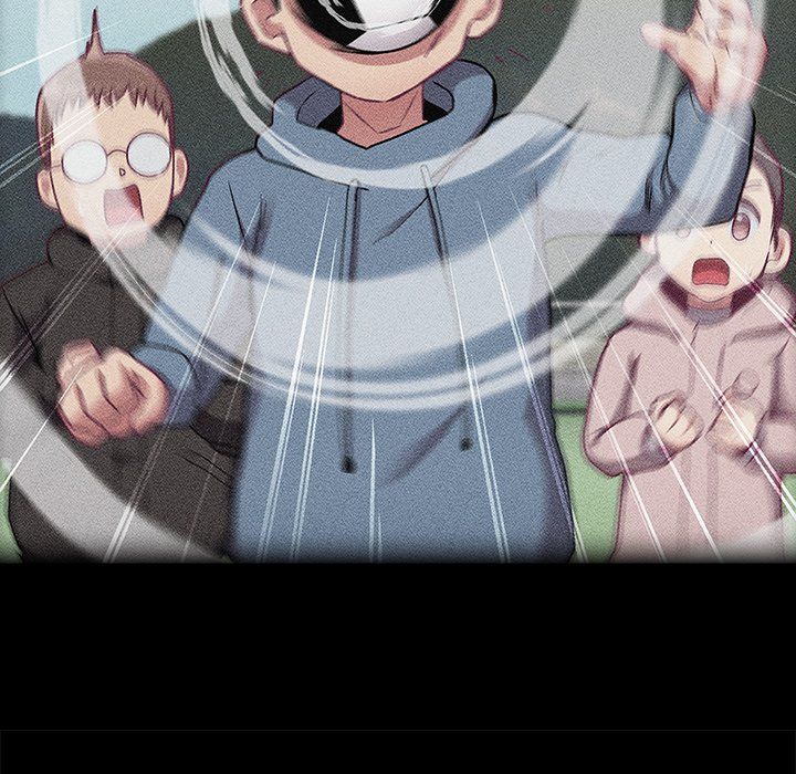 Bride-To-Be Manhwa - Chapter 62 Page 53