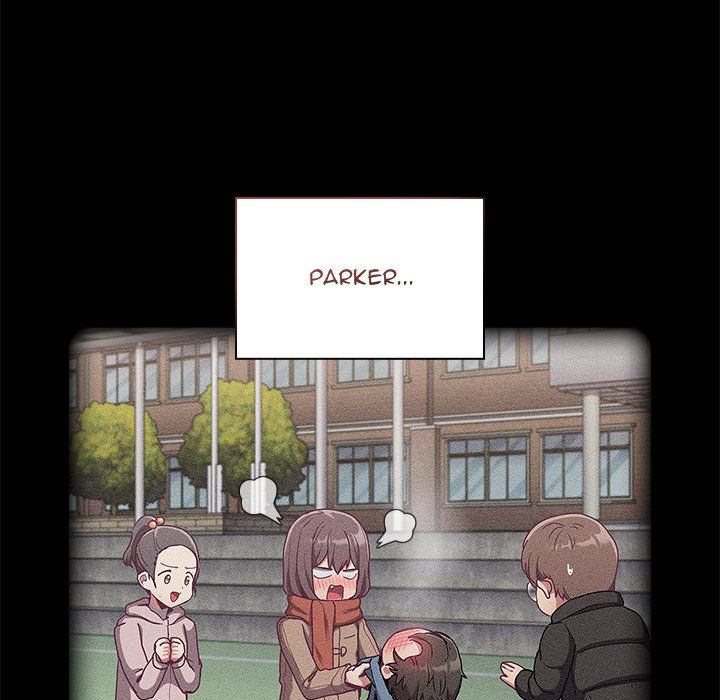 Bride-To-Be Manhwa - Chapter 62 Page 54