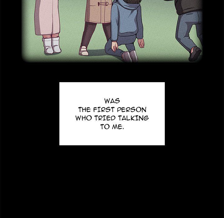 Bride-To-Be Manhwa - Chapter 62 Page 55