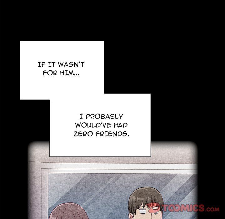 Bride-To-Be Manhwa - Chapter 62 Page 56