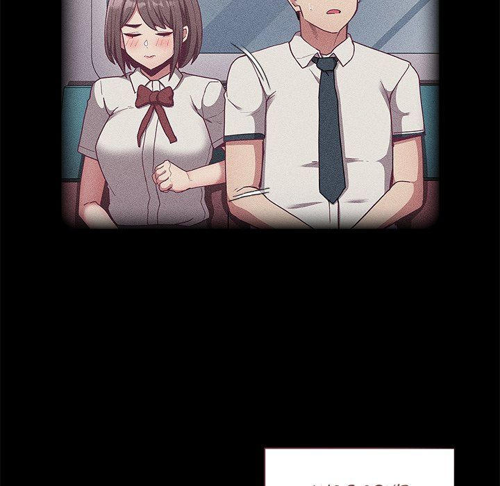 Bride-To-Be Manhwa - Chapter 62 Page 57