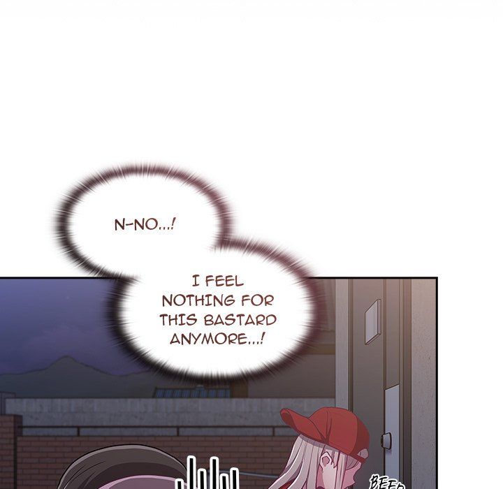 Bride-To-Be Manhwa - Chapter 62 Page 60