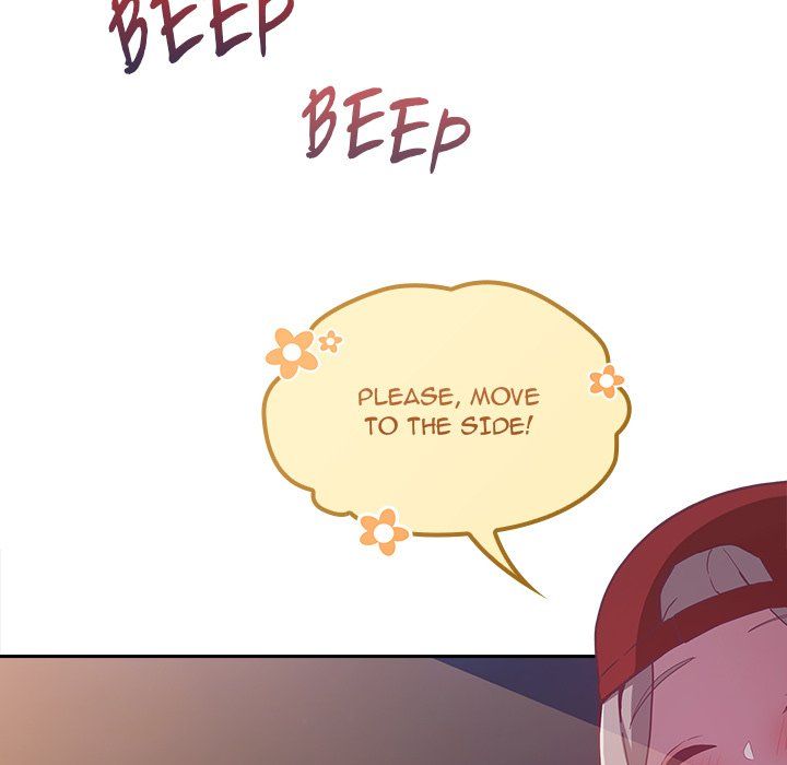 Bride-To-Be Manhwa - Chapter 62 Page 62