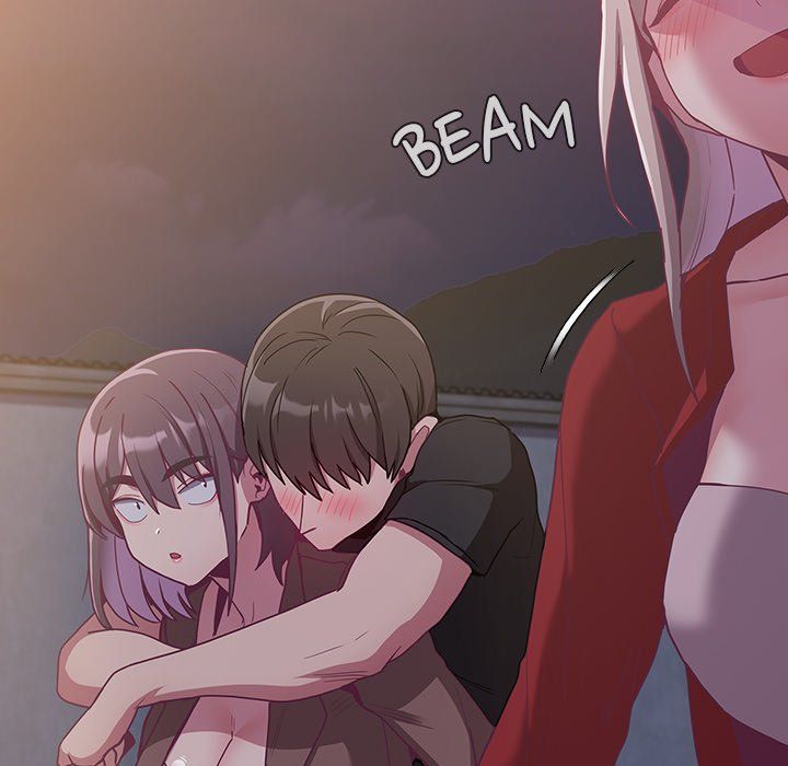 Bride-To-Be Manhwa - Chapter 62 Page 63