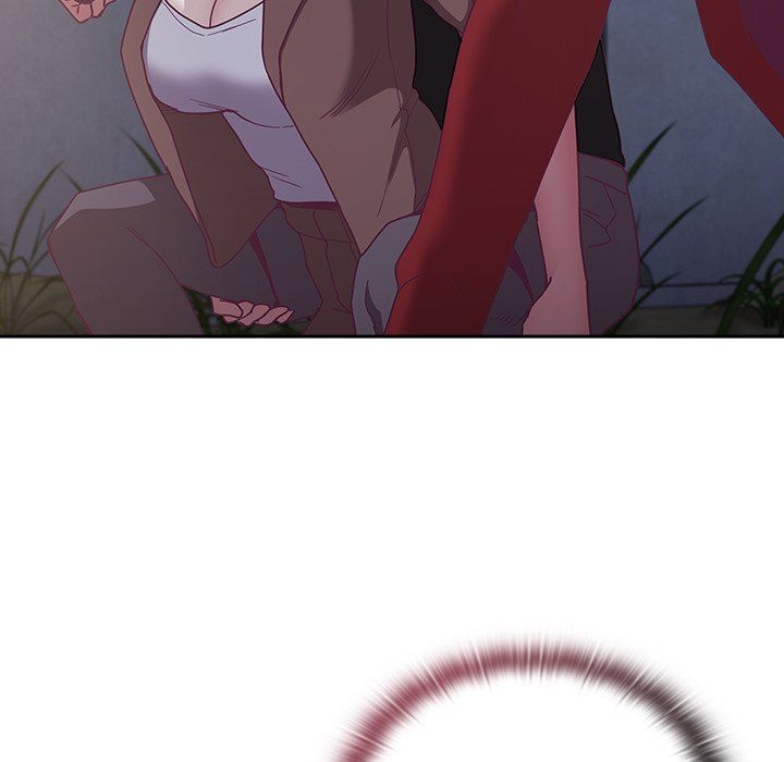 Bride-To-Be Manhwa - Chapter 62 Page 64