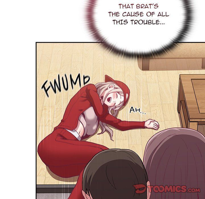 Bride-To-Be Manhwa - Chapter 62 Page 65