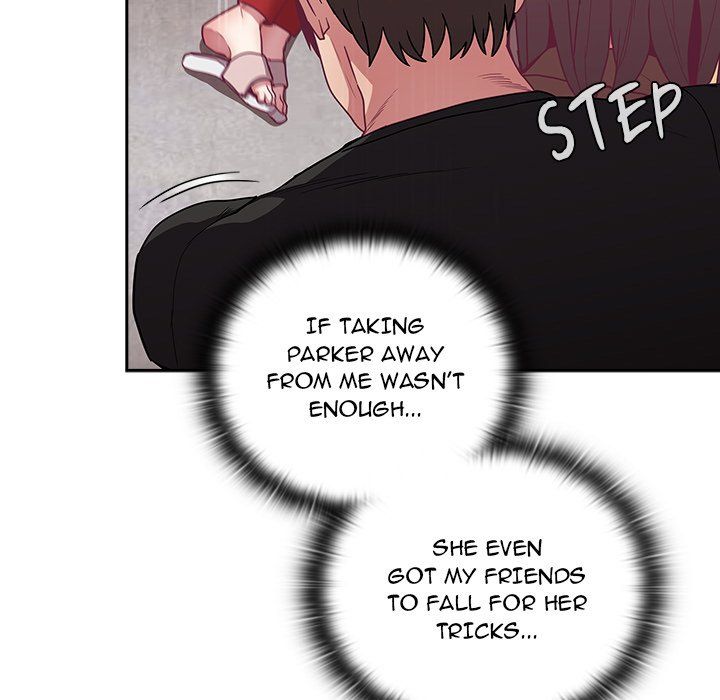 Bride-To-Be Manhwa - Chapter 62 Page 66