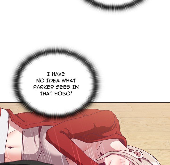 Bride-To-Be Manhwa - Chapter 62 Page 67