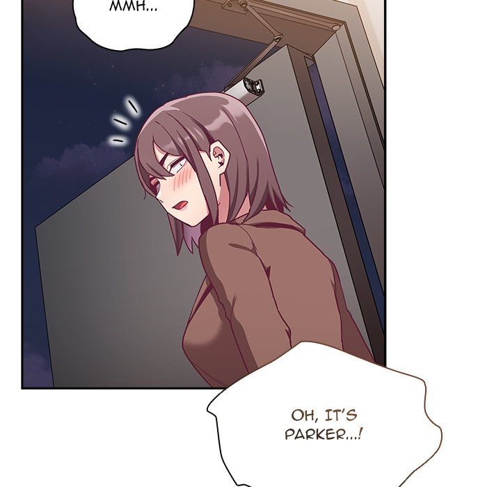 Bride-To-Be Manhwa - Chapter 62 Page 70