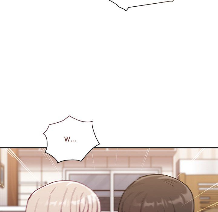 Bride-To-Be Manhwa - Chapter 62 Page 71