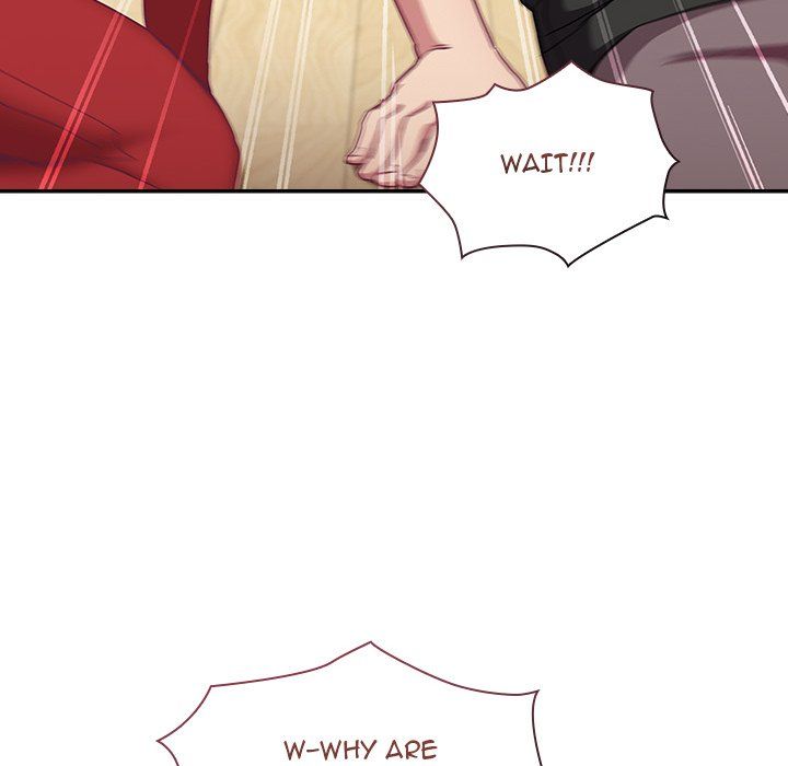 Bride-To-Be Manhwa - Chapter 62 Page 73