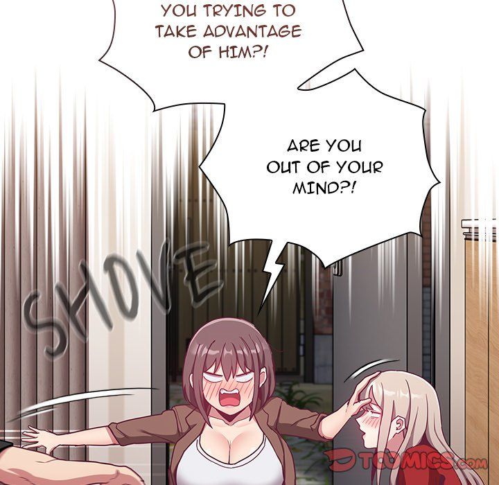 Bride-To-Be Manhwa - Chapter 62 Page 74