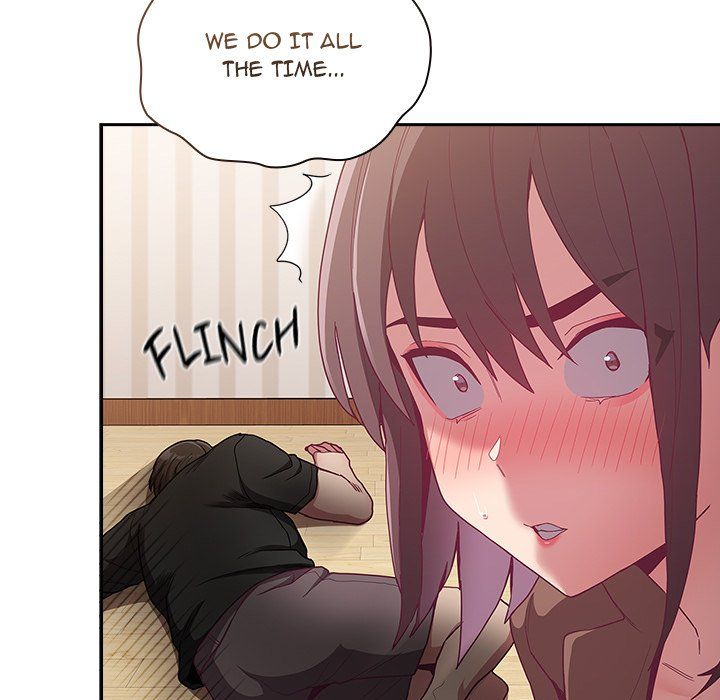 Bride-To-Be Manhwa - Chapter 62 Page 76