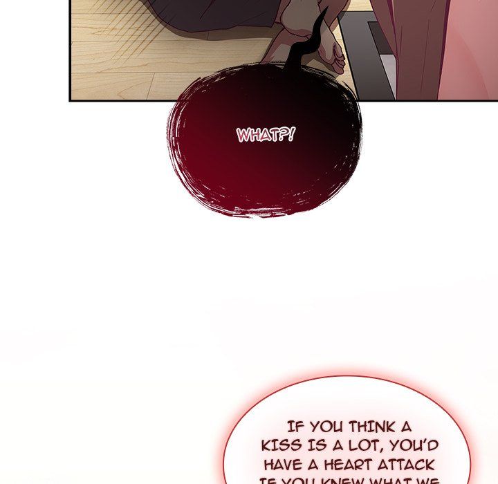 Bride-To-Be Manhwa - Chapter 62 Page 77